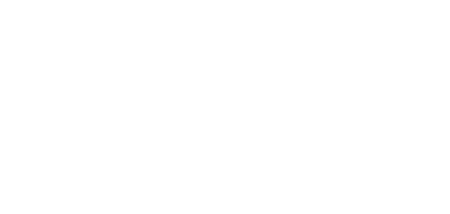 Carpe Diem